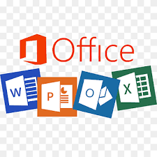 msoffice